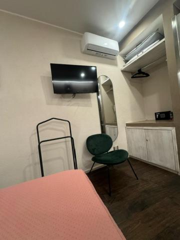 Marika'S Room Бари Экстерьер фото